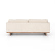 Four Hands Everly Sofa 84