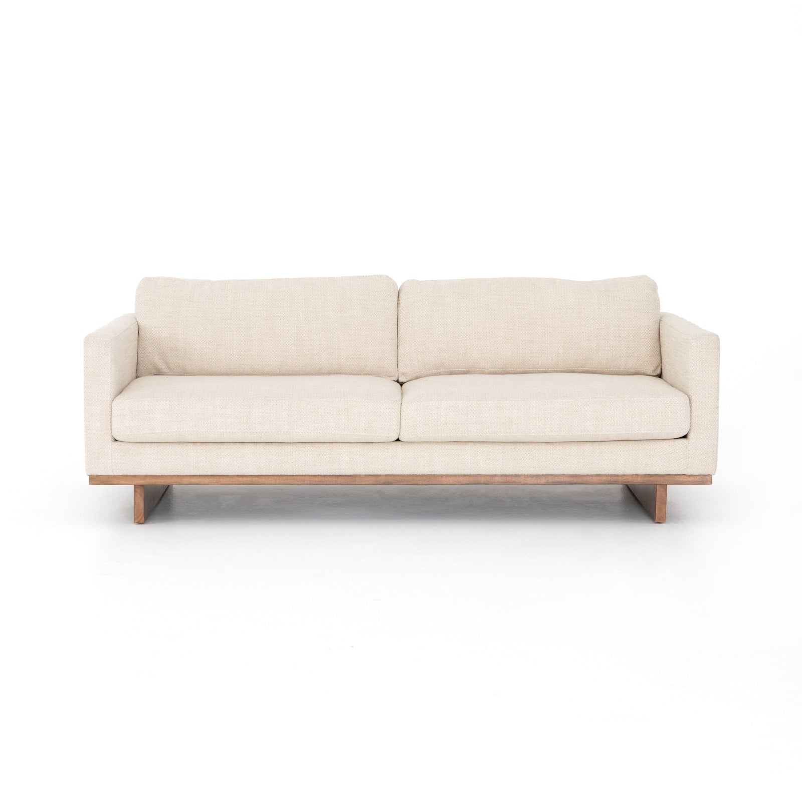 Four Hands Everly Sofa 84