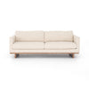 Four Hands Everly Sofa 84