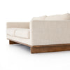 Four Hands Everly Sofa 84