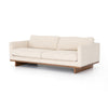 Four Hands Everly Sofa 84