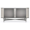 Caracole Classic Has It All Sideboard