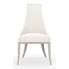 Caracole Tall Order Side Chair