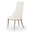 Caracole Tall Order Side Chair