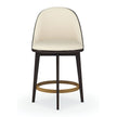 Caracole Another Round Counter Stool