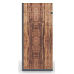 Caracole Classic Top Shelf Bar Cabinet