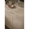 Caracole Classic Simply Perfect Nightstand