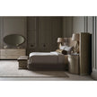 Caracole Classic Balance Beam Bench