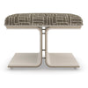 Caracole Classic Balance Beam Bench