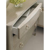 Caracole Floating On Air Nightstand