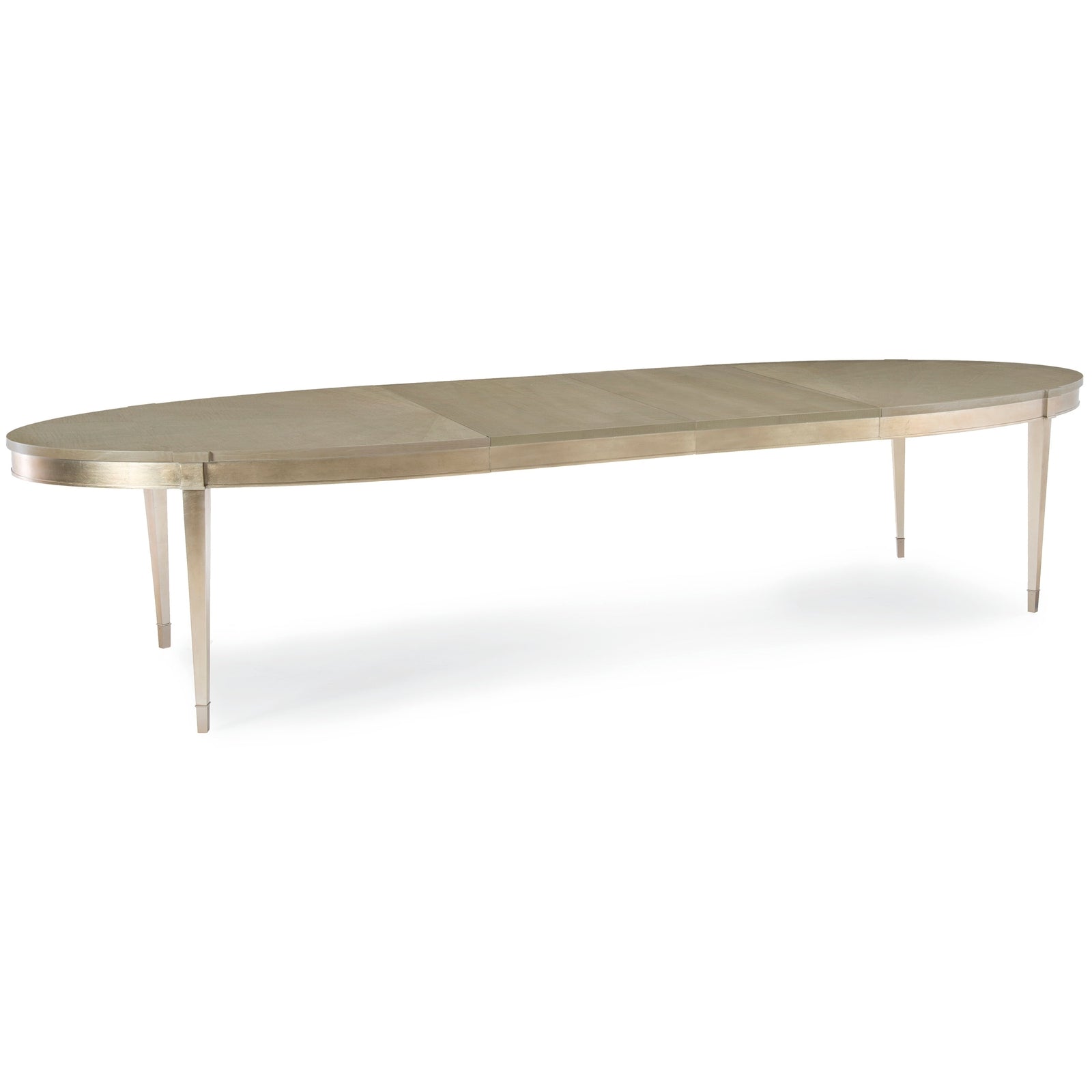 Caracole A House Favorite Dining Table