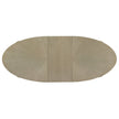 Caracole A House Favorite Dining Table