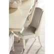 Caracole Line Me Up Chair