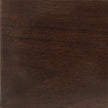 Caracole Classic How Suite It Is Nightstand