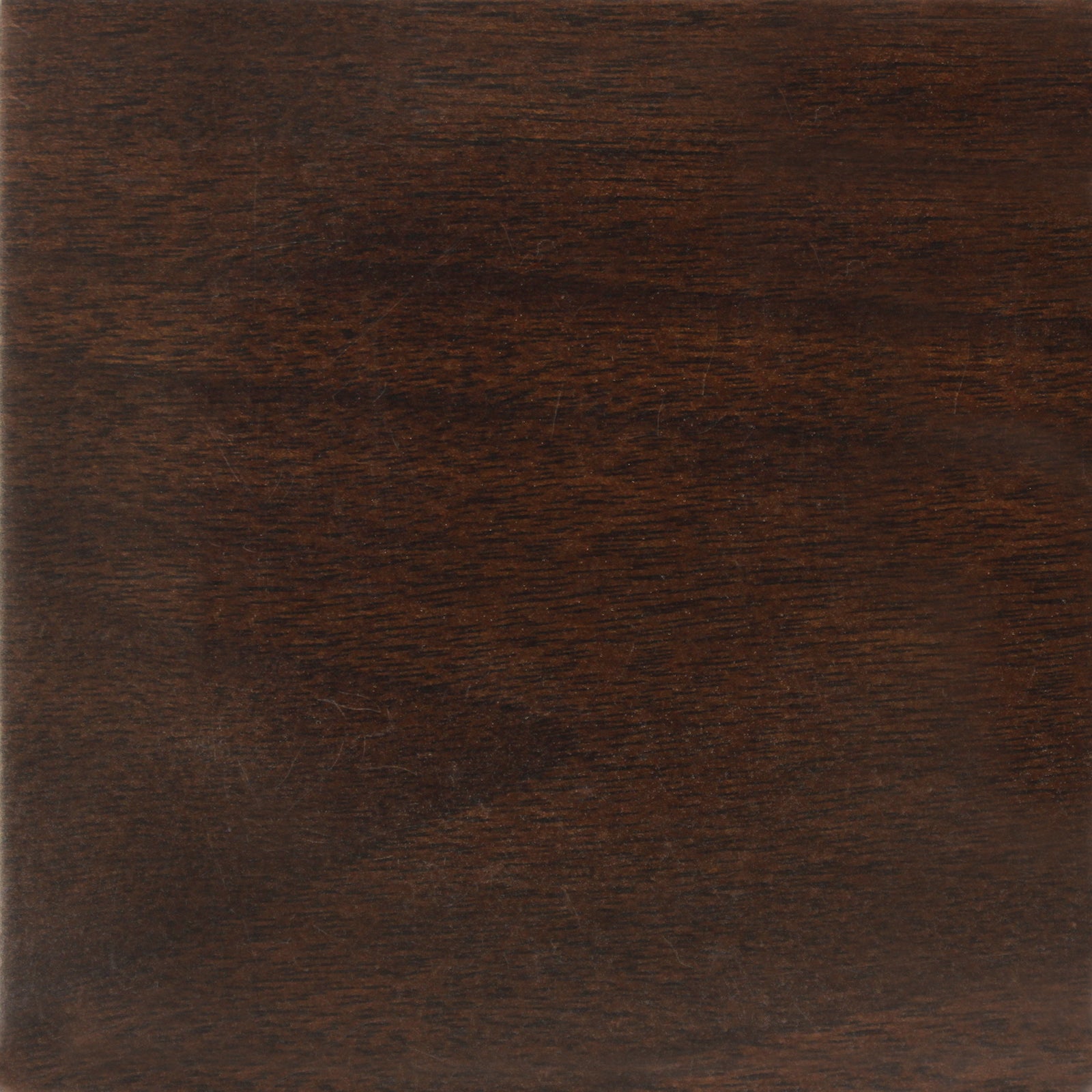 Caracole Classic How Suite It Is Nightstand