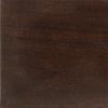 Caracole Classic How Suite It Is Nightstand