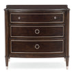 Caracole Classic How Suite It Is Nightstand