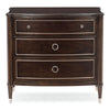 Caracole Classic How Suite It Is Nightstand
