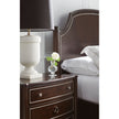 Caracole Classic How Suite It Is Nightstand