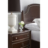 Caracole Classic How Suite It Is Nightstand