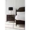 Caracole Classic How Suite It Is Nightstand