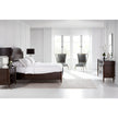 Caracole Classic How Suite It Is Nightstand