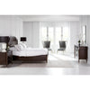 Caracole Classic How Suite It Is Nightstand