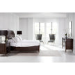 Caracole Classic How Suite It Is Nightstand