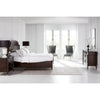 Caracole Classic How Suite It Is Nightstand