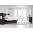 Caracole Classic How Suite It Is Nightstand