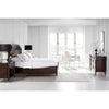 Caracole Classic How Suite It Is Nightstand