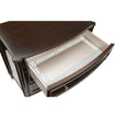 Caracole Classic How Suite It Is Nightstand