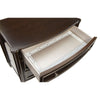 Caracole Classic How Suite It Is Nightstand