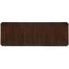 Caracole Classic Cult Classic Dining Table DSC