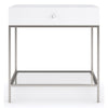 Caracole Classic Tiny Tot Nightstand DSC