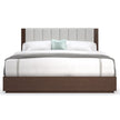 Caracole Classic Inner Passion Bed DSC