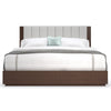 Caracole Classic Inner Passion Bed DSC