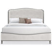 Caracole Classic Clear The Air Bed