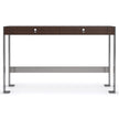 Caracole Classic Open for Business Desk DSC