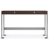 Caracole Classic Open for Business Desk DSC