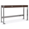 Caracole Classic Open for Business Desk DSC