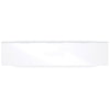 Caracole Classic Ebb And Flow Entertainment Console DSC