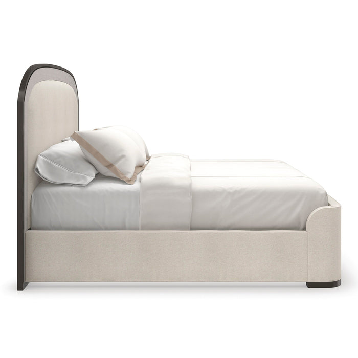 Caracole Classic Wanderlust Bed