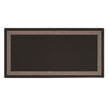 Caracole Classic Full Score Dining Table