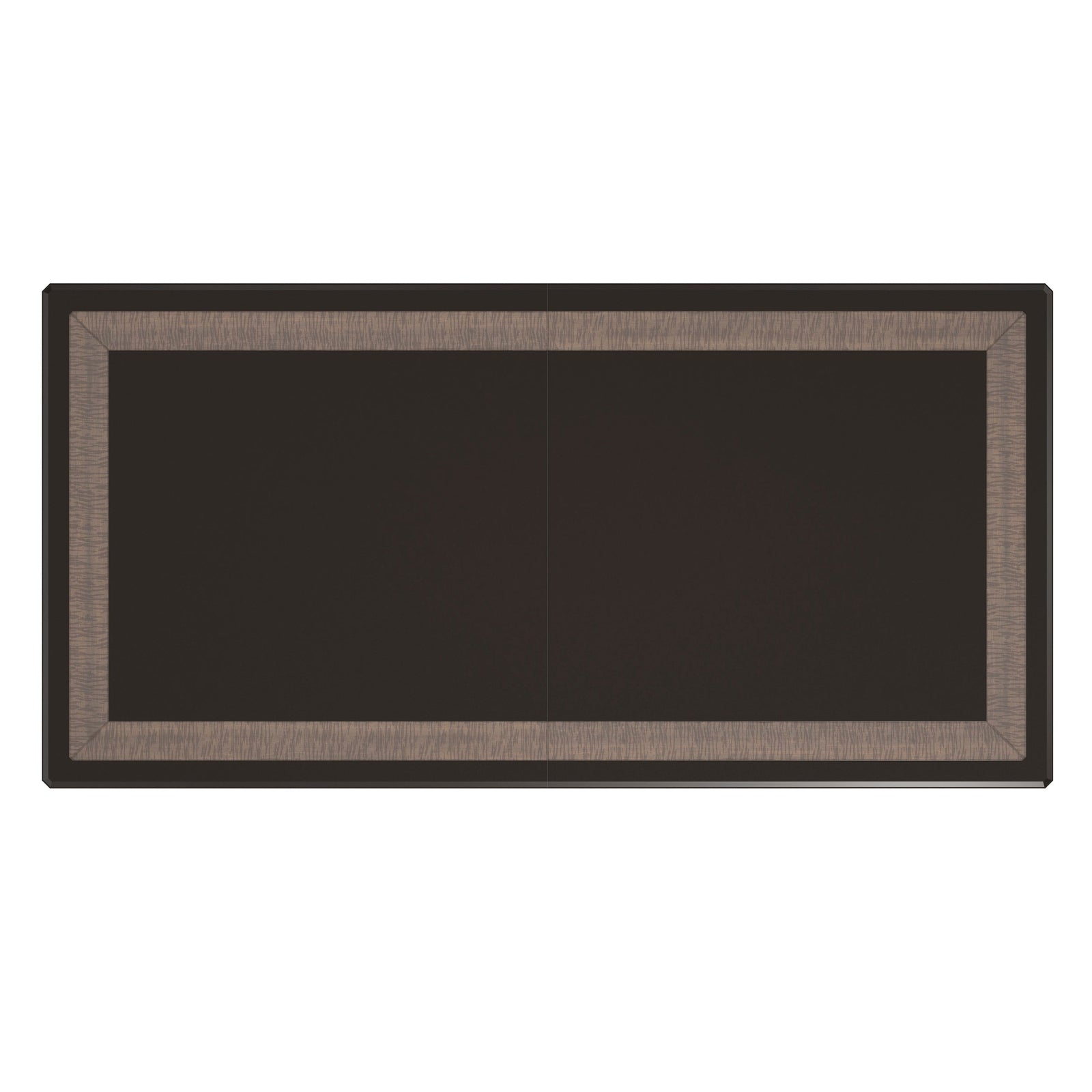 Caracole Classic Full Score Dining Table