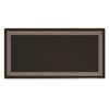 Caracole Classic Full Score Dining Table