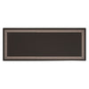 Caracole Classic Full Score Dining Table