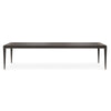 Caracole Classic Full Score Dining Table