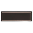 Caracole Classic Full Score Dining Table