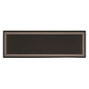 Caracole Classic Full Score Dining Table